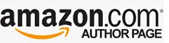 Amazon Author