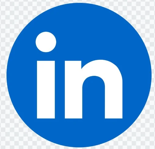 LinkedIn